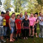 Sherry Gwinn Gwinn - @sherry.gwinn - Instagram