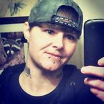 Sherry Gwinn Matheny - @whitetrash333 - Instagram