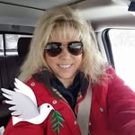 Sherry Gustafson Hackman - @sherryhackman - Instagram