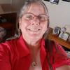 Sherry Hack - @sherryhack - TikTok