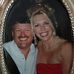 Sherry Hackman - Facebook