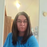 Sherry Hackman - @sherryhackman3 - Instagram