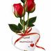 Sherry Hackman - Facebook