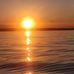 Sherry Hackman - Facebook
