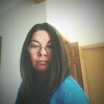 Sherry Jo - @sherry.hackman - Instagram