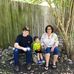 Sherrie Seitz Haddock - Facebook