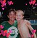 Sherry Haddock - Facebook