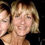 Sherry Haddock - @sherryhaddock - Instagram
