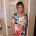 Sherry Haddock - Facebook