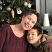 Sherry Haddock - Facebook