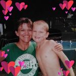 Sherry Haddock - @sherry.haddock.771 - Instagram