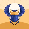 Sherry Haddock - @sherry.haddock - TikTok