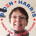 Sherry Haddock Jacobson Collins - @sherryc1280 - Instagram