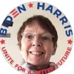 Sherry Haddock Jacobson Collins - @sherryc12801 - Instagram