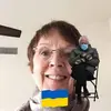 sherryhaddockjaco - @sherryhaddockjaco - TikTok