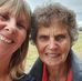 Sheri Hagan - Facebook