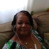 Sherri Hagan - @sherrihagan0 - TikTok