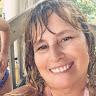 Sherri Hagan - @sherrihagan - TikTok
