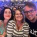 Sherri Hagan - Facebook