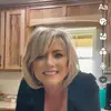 🌺Sherry1963🌺 - @sherryhagan63 - TikTok