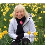 Sherry Hagan - @sharonh103 - Instagram