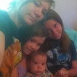 Sherry Hagan - @chrissherryhagan - Instagram