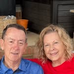 Sherry Hagan - @sherlynhag - Instagram