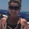 Sherry Hagan - @sherryhagan72 - TikTok