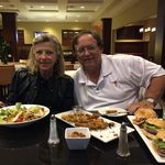 Sherry Hagan - @sherry.hagan1 - Instagram