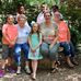 Sherry Hagan - Facebook