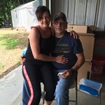 Sherry Hagan - @sherryhagan49 - Instagram