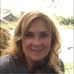 Sherry Hagan - Facebook