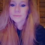 Sherry Hagan - @redhead0220 - Instagram