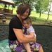 Sherry Hagan - Facebook