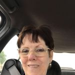 Sherry Hagan - @hagan5507 - Instagram