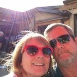 Sherry Hagan - @hagansherry - Instagram