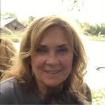 Sherry Hagan - @atlast90 - Instagram