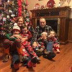 Sherry Hagan - @shagan123 - Instagram