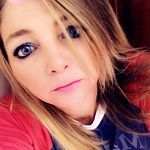 Sherry Hagan McCauley - @samccauley - Instagram