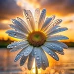 Sherry Hagan Smith - @sherryreneesmith117 - Instagram