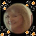 Sherry Hagans - @sherryhagans - Instagram