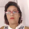 Sherry Lhagan - @sherry.lhagan - TikTok