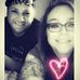 Sherry Nicole - Facebook