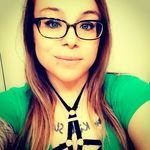 Sherry - @sherryhagan - Instagram