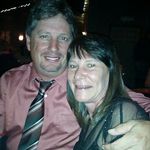 Sherry Stratton - @sherry.hagan - Instagram