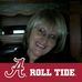Sherry Teel Hagan - Facebook