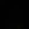 sherryhagan930 - @sherryhagan930 - TikTok