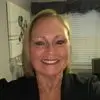sherryhagan - @sherryhagan - TikTok