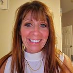 Sherry Gorisek Halm - @sherrygorisekhalm - Instagram