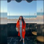 Sherry Halim - Facebook